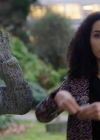 Bestandsnaam=Charmed-Online-dot-nl_Charmed-1x15SwitchesAndStones00825.jpg
Bestandsgrootte=544KiB
Afmetingen = 1280x720
Datum toegevoegd = okt 29, 2019 Charmed-Online-dot-nl_Charmed-1x15SwitchesAndStones00825.jpg