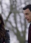 Bestandsnaam=Charmed-Online-dot-nl_Charmed-1x15SwitchesAndStones00826.jpg
Bestandsgrootte=365KiB
Afmetingen = 1280x720
Datum toegevoegd = okt 29, 2019 Charmed-Online-dot-nl_Charmed-1x15SwitchesAndStones00826.jpg