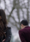 Bestandsnaam=Charmed-Online-dot-nl_Charmed-1x15SwitchesAndStones00827.jpg
Bestandsgrootte=374KiB
Afmetingen = 1280x720
Datum toegevoegd = okt 29, 2019 Charmed-Online-dot-nl_Charmed-1x15SwitchesAndStones00827.jpg