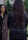 Bestandsnaam=Charmed-Online-dot-nl_Charmed-1x15SwitchesAndStones00829.jpg
Bestandsgrootte=465KiB
Afmetingen = 1280x720
Datum toegevoegd = okt 29, 2019 Charmed-Online-dot-nl_Charmed-1x15SwitchesAndStones00829.jpg