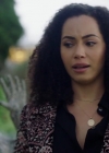 Bestandsnaam=Charmed-Online-dot-nl_Charmed-1x15SwitchesAndStones00831.jpg
Bestandsgrootte=413KiB
Afmetingen = 1280x720
Datum toegevoegd = okt 29, 2019 Charmed-Online-dot-nl_Charmed-1x15SwitchesAndStones00831.jpg