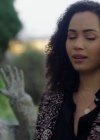 Bestandsnaam=Charmed-Online-dot-nl_Charmed-1x15SwitchesAndStones00832.jpg
Bestandsgrootte=409KiB
Afmetingen = 1280x720
Datum toegevoegd = okt 29, 2019 Charmed-Online-dot-nl_Charmed-1x15SwitchesAndStones00832.jpg