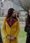 Bestandsnaam=Charmed-Online-dot-nl_Charmed-1x15SwitchesAndStones00837.jpg
Bestandsgrootte=466KiB
Afmetingen = 1280x720
Datum toegevoegd = okt 29, 2019 Charmed-Online-dot-nl_Charmed-1x15SwitchesAndStones00837.jpg