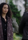 Bestandsnaam=Charmed-Online-dot-nl_Charmed-1x15SwitchesAndStones00838.jpg
Bestandsgrootte=458KiB
Afmetingen = 1280x720
Datum toegevoegd = okt 29, 2019 Charmed-Online-dot-nl_Charmed-1x15SwitchesAndStones00838.jpg