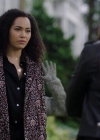 Bestandsnaam=Charmed-Online-dot-nl_Charmed-1x15SwitchesAndStones00839.jpg
Bestandsgrootte=455KiB
Afmetingen = 1280x720
Datum toegevoegd = okt 29, 2019 Charmed-Online-dot-nl_Charmed-1x15SwitchesAndStones00839.jpg