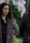Bestandsnaam=Charmed-Online-dot-nl_Charmed-1x15SwitchesAndStones00840.jpg
Bestandsgrootte=451KiB
Afmetingen = 1280x720
Datum toegevoegd = okt 29, 2019 Charmed-Online-dot-nl_Charmed-1x15SwitchesAndStones00840.jpg