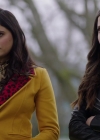 Bestandsnaam=Charmed-Online-dot-nl_Charmed-1x15SwitchesAndStones00841.jpg
Bestandsgrootte=436KiB
Afmetingen = 1280x720
Datum toegevoegd = okt 29, 2019 Charmed-Online-dot-nl_Charmed-1x15SwitchesAndStones00841.jpg