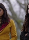 Bestandsnaam=Charmed-Online-dot-nl_Charmed-1x15SwitchesAndStones00842.jpg
Bestandsgrootte=436KiB
Afmetingen = 1280x720
Datum toegevoegd = okt 29, 2019 Charmed-Online-dot-nl_Charmed-1x15SwitchesAndStones00842.jpg