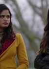 Bestandsnaam=Charmed-Online-dot-nl_Charmed-1x15SwitchesAndStones00844.jpg
Bestandsgrootte=438KiB
Afmetingen = 1280x720
Datum toegevoegd = okt 29, 2019 Charmed-Online-dot-nl_Charmed-1x15SwitchesAndStones00844.jpg
