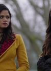 Bestandsnaam=Charmed-Online-dot-nl_Charmed-1x15SwitchesAndStones00845.jpg
Bestandsgrootte=438KiB
Afmetingen = 1280x720
Datum toegevoegd = okt 29, 2019 Charmed-Online-dot-nl_Charmed-1x15SwitchesAndStones00845.jpg