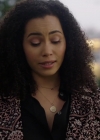 Bestandsnaam=Charmed-Online-dot-nl_Charmed-1x15SwitchesAndStones00846.jpg
Bestandsgrootte=414KiB
Afmetingen = 1280x720
Datum toegevoegd = okt 29, 2019 Charmed-Online-dot-nl_Charmed-1x15SwitchesAndStones00846.jpg