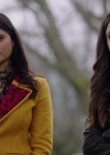 Bestandsnaam=Charmed-Online-dot-nl_Charmed-1x15SwitchesAndStones00847.jpg
Bestandsgrootte=429KiB
Afmetingen = 1280x720
Datum toegevoegd = okt 29, 2019 Charmed-Online-dot-nl_Charmed-1x15SwitchesAndStones00847.jpg