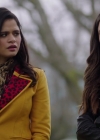 Bestandsnaam=Charmed-Online-dot-nl_Charmed-1x15SwitchesAndStones00848.jpg
Bestandsgrootte=437KiB
Afmetingen = 1280x720
Datum toegevoegd = okt 29, 2019 Charmed-Online-dot-nl_Charmed-1x15SwitchesAndStones00848.jpg