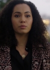 Bestandsnaam=Charmed-Online-dot-nl_Charmed-1x15SwitchesAndStones00850.jpg
Bestandsgrootte=401KiB
Afmetingen = 1280x720
Datum toegevoegd = okt 29, 2019 Charmed-Online-dot-nl_Charmed-1x15SwitchesAndStones00850.jpg