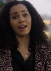 Bestandsnaam=Charmed-Online-dot-nl_Charmed-1x15SwitchesAndStones00851.jpg
Bestandsgrootte=406KiB
Afmetingen = 1280x720
Datum toegevoegd = okt 29, 2019 Charmed-Online-dot-nl_Charmed-1x15SwitchesAndStones00851.jpg