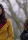 Bestandsnaam=Charmed-Online-dot-nl_Charmed-1x15SwitchesAndStones00855.jpg
Bestandsgrootte=446KiB
Afmetingen = 1280x720
Datum toegevoegd = okt 29, 2019 Charmed-Online-dot-nl_Charmed-1x15SwitchesAndStones00855.jpg