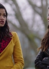 Bestandsnaam=Charmed-Online-dot-nl_Charmed-1x15SwitchesAndStones00858.jpg
Bestandsgrootte=448KiB
Afmetingen = 1280x720
Datum toegevoegd = okt 29, 2019 Charmed-Online-dot-nl_Charmed-1x15SwitchesAndStones00858.jpg