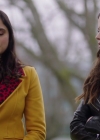 Bestandsnaam=Charmed-Online-dot-nl_Charmed-1x15SwitchesAndStones00859.jpg
Bestandsgrootte=450KiB
Afmetingen = 1280x720
Datum toegevoegd = okt 29, 2019 Charmed-Online-dot-nl_Charmed-1x15SwitchesAndStones00859.jpg