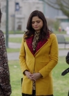 Bestandsnaam=Charmed-Online-dot-nl_Charmed-1x15SwitchesAndStones00862.jpg
Bestandsgrootte=493KiB
Afmetingen = 1280x720
Datum toegevoegd = okt 29, 2019 Charmed-Online-dot-nl_Charmed-1x15SwitchesAndStones00862.jpg