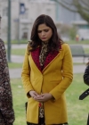 Bestandsnaam=Charmed-Online-dot-nl_Charmed-1x15SwitchesAndStones00863.jpg
Bestandsgrootte=493KiB
Afmetingen = 1280x720
Datum toegevoegd = okt 29, 2019 Charmed-Online-dot-nl_Charmed-1x15SwitchesAndStones00863.jpg