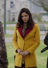 Bestandsnaam=Charmed-Online-dot-nl_Charmed-1x15SwitchesAndStones00864.jpg
Bestandsgrootte=495KiB
Afmetingen = 1280x720
Datum toegevoegd = okt 29, 2019 Charmed-Online-dot-nl_Charmed-1x15SwitchesAndStones00864.jpg