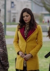 Bestandsnaam=Charmed-Online-dot-nl_Charmed-1x15SwitchesAndStones00865.jpg
Bestandsgrootte=487KiB
Afmetingen = 1280x720
Datum toegevoegd = okt 29, 2019 Charmed-Online-dot-nl_Charmed-1x15SwitchesAndStones00865.jpg