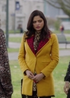 Bestandsnaam=Charmed-Online-dot-nl_Charmed-1x15SwitchesAndStones00866.jpg
Bestandsgrootte=475KiB
Afmetingen = 1280x720
Datum toegevoegd = okt 29, 2019 Charmed-Online-dot-nl_Charmed-1x15SwitchesAndStones00866.jpg