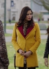 Bestandsnaam=Charmed-Online-dot-nl_Charmed-1x15SwitchesAndStones00867.jpg
Bestandsgrootte=483KiB
Afmetingen = 1280x720
Datum toegevoegd = okt 29, 2019 Charmed-Online-dot-nl_Charmed-1x15SwitchesAndStones00867.jpg