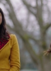 Bestandsnaam=Charmed-Online-dot-nl_Charmed-1x15SwitchesAndStones00868.jpg
Bestandsgrootte=393KiB
Afmetingen = 1280x720
Datum toegevoegd = okt 29, 2019 Charmed-Online-dot-nl_Charmed-1x15SwitchesAndStones00868.jpg