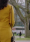 Bestandsnaam=Charmed-Online-dot-nl_Charmed-1x15SwitchesAndStones00870.jpg
Bestandsgrootte=362KiB
Afmetingen = 1280x720
Datum toegevoegd = okt 29, 2019 Charmed-Online-dot-nl_Charmed-1x15SwitchesAndStones00870.jpg