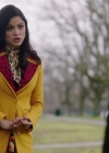 Bestandsnaam=Charmed-Online-dot-nl_Charmed-1x15SwitchesAndStones00872.jpg
Bestandsgrootte=367KiB
Afmetingen = 1280x720
Datum toegevoegd = okt 29, 2019 Charmed-Online-dot-nl_Charmed-1x15SwitchesAndStones00872.jpg
