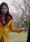 Bestandsnaam=Charmed-Online-dot-nl_Charmed-1x15SwitchesAndStones00873.jpg
Bestandsgrootte=356KiB
Afmetingen = 1280x720
Datum toegevoegd = okt 29, 2019 Charmed-Online-dot-nl_Charmed-1x15SwitchesAndStones00873.jpg