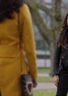 Bestandsnaam=Charmed-Online-dot-nl_Charmed-1x15SwitchesAndStones00876.jpg
Bestandsgrootte=408KiB
Afmetingen = 1280x720
Datum toegevoegd = okt 29, 2019 Charmed-Online-dot-nl_Charmed-1x15SwitchesAndStones00876.jpg