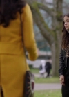 Bestandsnaam=Charmed-Online-dot-nl_Charmed-1x15SwitchesAndStones00878.jpg
Bestandsgrootte=375KiB
Afmetingen = 1280x720
Datum toegevoegd = okt 29, 2019 Charmed-Online-dot-nl_Charmed-1x15SwitchesAndStones00878.jpg