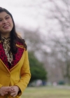 Bestandsnaam=Charmed-Online-dot-nl_Charmed-1x15SwitchesAndStones00881.jpg
Bestandsgrootte=413KiB
Afmetingen = 1280x720
Datum toegevoegd = okt 29, 2019 Charmed-Online-dot-nl_Charmed-1x15SwitchesAndStones00881.jpg