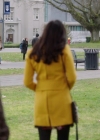 Bestandsnaam=Charmed-Online-dot-nl_Charmed-1x15SwitchesAndStones00882.jpg
Bestandsgrootte=493KiB
Afmetingen = 1280x720
Datum toegevoegd = okt 29, 2019 Charmed-Online-dot-nl_Charmed-1x15SwitchesAndStones00882.jpg