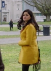 Bestandsnaam=Charmed-Online-dot-nl_Charmed-1x15SwitchesAndStones00883.jpg
Bestandsgrootte=453KiB
Afmetingen = 1280x720
Datum toegevoegd = okt 29, 2019 Charmed-Online-dot-nl_Charmed-1x15SwitchesAndStones00883.jpg