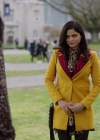 Bestandsnaam=Charmed-Online-dot-nl_Charmed-1x15SwitchesAndStones00885.jpg
Bestandsgrootte=466KiB
Afmetingen = 1280x720
Datum toegevoegd = okt 29, 2019 Charmed-Online-dot-nl_Charmed-1x15SwitchesAndStones00885.jpg
