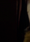 Bestandsnaam=Charmed-Online-dot-nl_Charmed-1x15SwitchesAndStones00886.jpg
Bestandsgrootte=163KiB
Afmetingen = 1280x720
Datum toegevoegd = okt 29, 2019 Charmed-Online-dot-nl_Charmed-1x15SwitchesAndStones00886.jpg