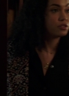 Bestandsnaam=Charmed-Online-dot-nl_Charmed-1x15SwitchesAndStones00887.jpg
Bestandsgrootte=208KiB
Afmetingen = 1280x720
Datum toegevoegd = okt 29, 2019 Charmed-Online-dot-nl_Charmed-1x15SwitchesAndStones00887.jpg