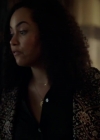 Charmed-Online-dot-nl_Charmed-1x15SwitchesAndStones00888.jpg