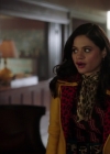 Bestandsnaam=Charmed-Online-dot-nl_Charmed-1x15SwitchesAndStones00893.jpg
Bestandsgrootte=292KiB
Afmetingen = 1280x720
Datum toegevoegd = okt 29, 2019 Charmed-Online-dot-nl_Charmed-1x15SwitchesAndStones00893.jpg