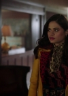 Bestandsnaam=Charmed-Online-dot-nl_Charmed-1x15SwitchesAndStones00894.jpg
Bestandsgrootte=294KiB
Afmetingen = 1280x720
Datum toegevoegd = okt 29, 2019 Charmed-Online-dot-nl_Charmed-1x15SwitchesAndStones00894.jpg