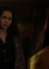 Bestandsnaam=Charmed-Online-dot-nl_Charmed-1x15SwitchesAndStones00896.jpg
Bestandsgrootte=238KiB
Afmetingen = 1280x720
Datum toegevoegd = okt 29, 2019 Charmed-Online-dot-nl_Charmed-1x15SwitchesAndStones00896.jpg