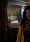 Bestandsnaam=Charmed-Online-dot-nl_Charmed-1x15SwitchesAndStones00899.jpg
Bestandsgrootte=300KiB
Afmetingen = 1280x720
Datum toegevoegd = okt 29, 2019 Charmed-Online-dot-nl_Charmed-1x15SwitchesAndStones00899.jpg
