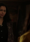Bestandsnaam=Charmed-Online-dot-nl_Charmed-1x15SwitchesAndStones00900.jpg
Bestandsgrootte=243KiB
Afmetingen = 1280x720
Datum toegevoegd = okt 29, 2019 Charmed-Online-dot-nl_Charmed-1x15SwitchesAndStones00900.jpg