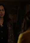 Charmed-Online-dot-nl_Charmed-1x15SwitchesAndStones00901.jpg