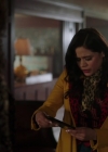 Bestandsnaam=Charmed-Online-dot-nl_Charmed-1x15SwitchesAndStones00902.jpg
Bestandsgrootte=281KiB
Afmetingen = 1280x720
Datum toegevoegd = okt 29, 2019 Charmed-Online-dot-nl_Charmed-1x15SwitchesAndStones00902.jpg