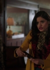 Bestandsnaam=Charmed-Online-dot-nl_Charmed-1x15SwitchesAndStones00903.jpg
Bestandsgrootte=291KiB
Afmetingen = 1280x720
Datum toegevoegd = okt 29, 2019 Charmed-Online-dot-nl_Charmed-1x15SwitchesAndStones00903.jpg