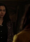 Bestandsnaam=Charmed-Online-dot-nl_Charmed-1x15SwitchesAndStones00904.jpg
Bestandsgrootte=232KiB
Afmetingen = 1280x720
Datum toegevoegd = okt 29, 2019 Charmed-Online-dot-nl_Charmed-1x15SwitchesAndStones00904.jpg